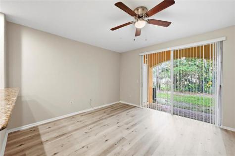 2827 SW 83rd Terrace Miramar FL 33025