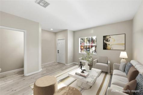 2827 SW 83rd Terrace Miramar FL 33025