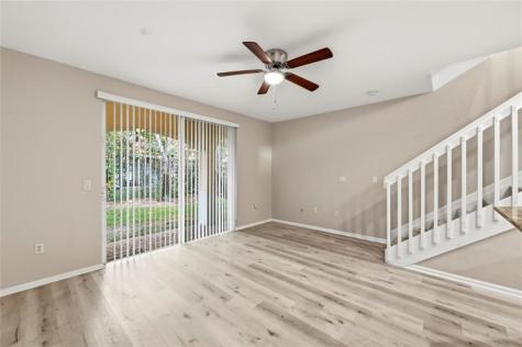 2827 SW 83rd Terrace Miramar FL 33025
