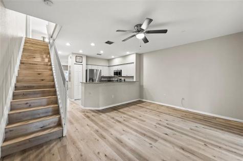 2827 SW 83rd Terrace Miramar FL 33025