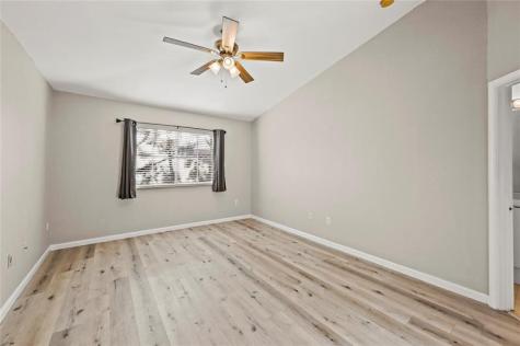 2827 SW 83rd Terrace Miramar FL 33025