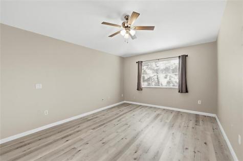 2827 SW 83rd Terrace Miramar FL 33025