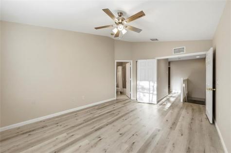 2827 SW 83rd Terrace Miramar FL 33025