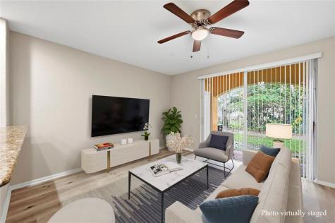 2827 SW 83rd Terrace Miramar FL 33025