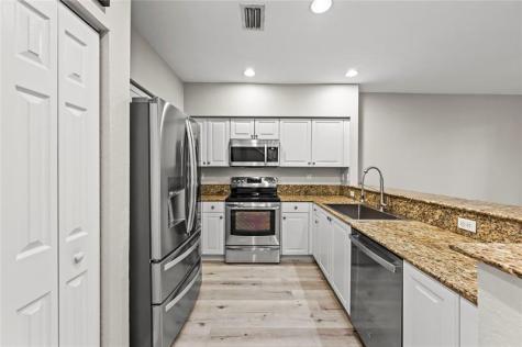 2827 SW 83rd Terrace Miramar FL 33025