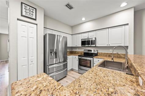 2827 SW 83rd Terrace Miramar FL 33025