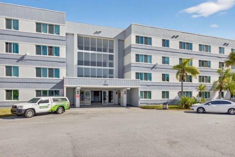 14840 Naranja Lakes Boulevard Homestead FL 33032