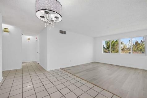 14840 Naranja Lakes Boulevard Homestead FL 33032