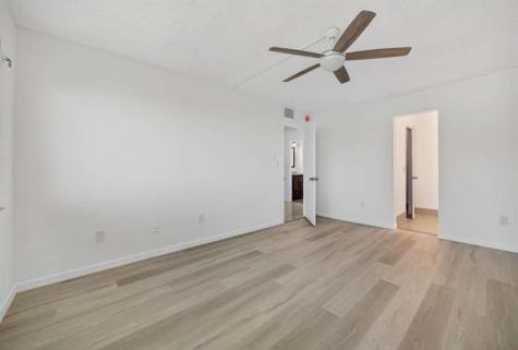 14840 Naranja Lakes Boulevard Homestead FL 33032