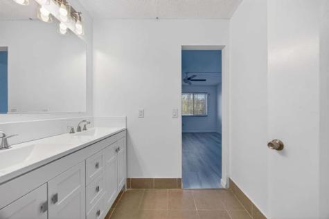 14840 Naranja Lakes Boulevard Homestead FL 33032