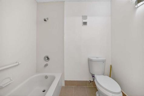 14840 Naranja Lakes Boulevard Homestead FL 33032