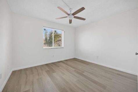 14840 Naranja Lakes Boulevard Homestead FL 33032