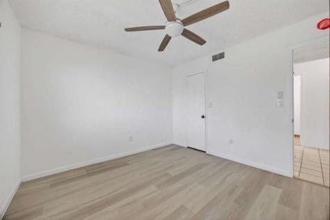 14840 Naranja Lakes Boulevard Homestead FL 33032