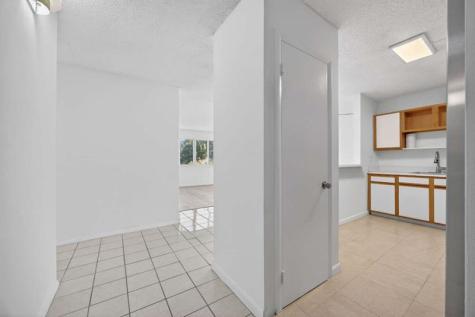 14840 Naranja Lakes Boulevard Homestead FL 33032