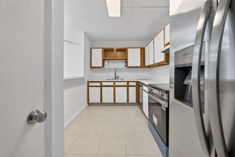 14840 Naranja Lakes Boulevard Homestead FL 33032