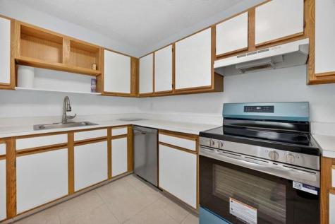 14840 Naranja Lakes Boulevard Homestead FL 33032