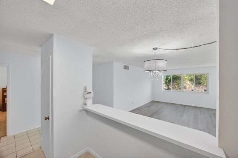 14840 Naranja Lakes Boulevard Homestead FL 33032