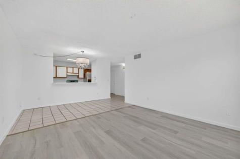 14840 Naranja Lakes Boulevard Homestead FL 33032