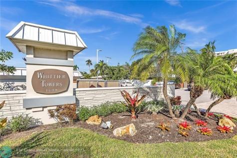 1439 S Ocean Lauderdale By The Sea FL 33062