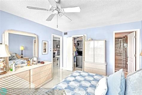 1439 S Ocean Lauderdale By The Sea FL 33062