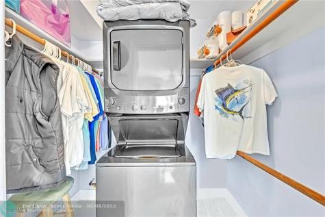 1439 S Ocean Lauderdale By The Sea FL 33062