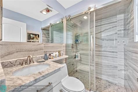 1439 S Ocean Lauderdale By The Sea FL 33062