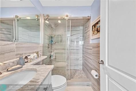 1439 S Ocean Lauderdale By The Sea FL 33062