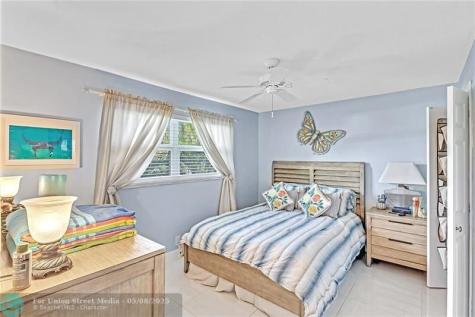 1439 S Ocean Lauderdale By The Sea FL 33062