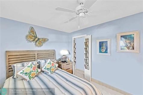 1439 S Ocean Lauderdale By The Sea FL 33062