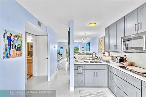 1439 S Ocean Lauderdale By The Sea FL 33062