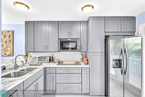 1439 S Ocean Lauderdale By The Sea FL 33062