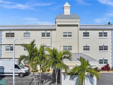 1439 S Ocean Lauderdale By The Sea FL 33062