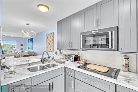 1439 S Ocean Lauderdale By The Sea FL 33062