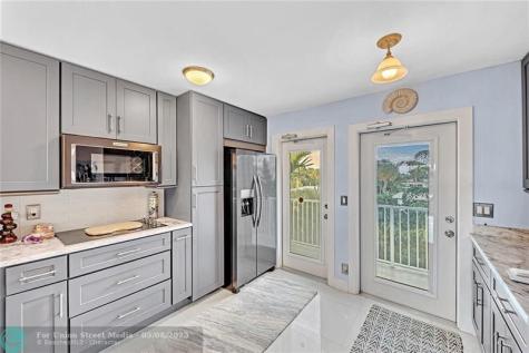 1439 S Ocean Lauderdale By The Sea FL 33062
