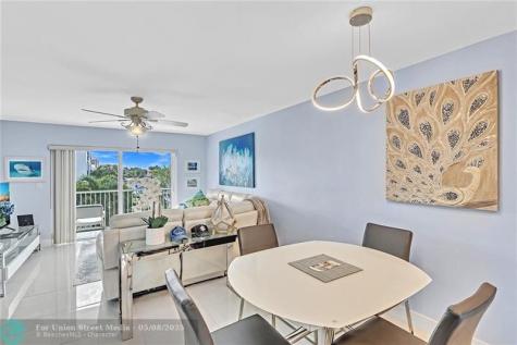 1439 S Ocean Lauderdale By The Sea FL 33062