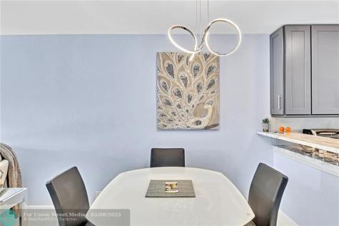 1439 S Ocean Lauderdale By The Sea FL 33062