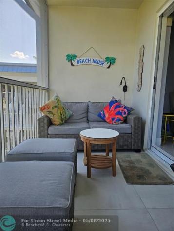 1439 S Ocean Lauderdale By The Sea FL 33062