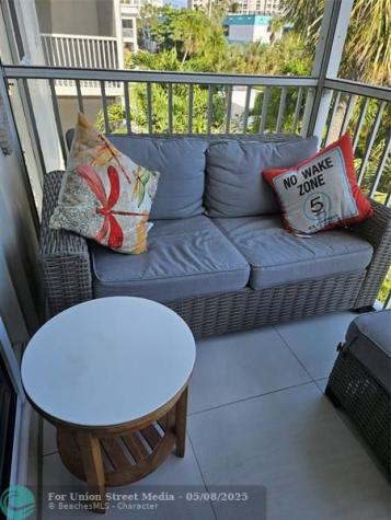 1439 S Ocean Lauderdale By The Sea FL 33062