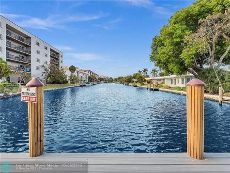 1439 S Ocean Lauderdale By The Sea FL 33062