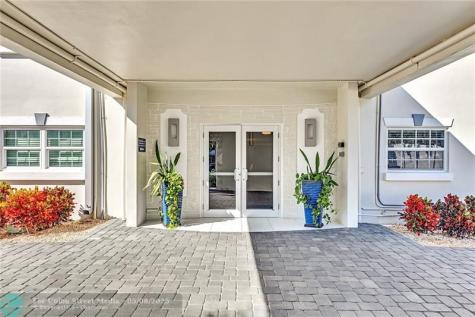1439 S Ocean Lauderdale By The Sea FL 33062