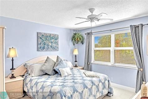 1439 S Ocean Lauderdale By The Sea FL 33062