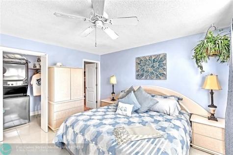 1439 S Ocean Lauderdale By The Sea FL 33062