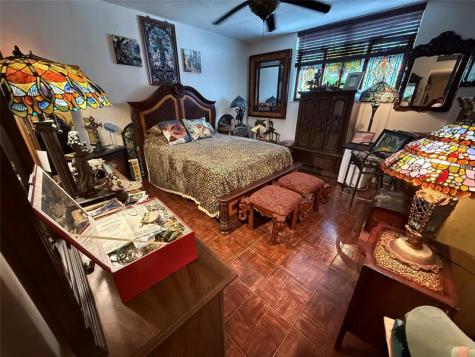 4250 Galt Ocean Drive Fort Lauderdale FL 33308