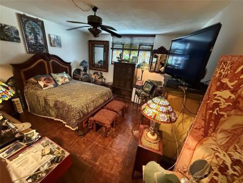 4250 Galt Ocean Drive Fort Lauderdale FL 33308