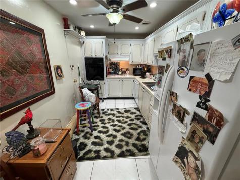 4250 Galt Ocean Drive Fort Lauderdale FL 33308