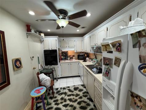 4250 Galt Ocean Drive Fort Lauderdale FL 33308