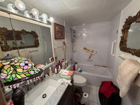 4250 Galt Ocean Drive Fort Lauderdale FL 33308