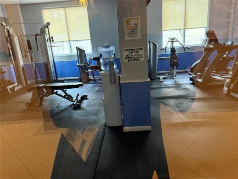 4250 Galt Ocean Drive Fort Lauderdale FL 33308