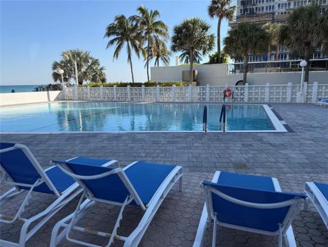 4250 Galt Ocean Drive Fort Lauderdale FL 33308