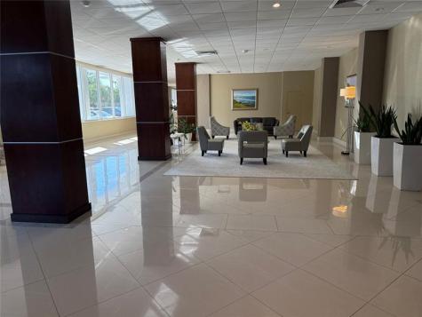 4250 Galt Ocean Drive Fort Lauderdale FL 33308